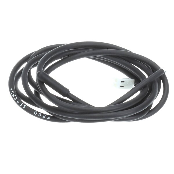 Fagor Commercial Temp Probe Fcx12Ep 1M 12259417 - main